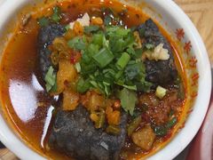 -三两粉(莲塘华润万家店)