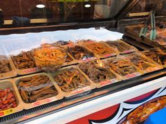 -绝味鸭脖(石路步行街店)