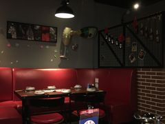 -炉鼎记私房菜(总店)