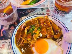 -憶廟街 X 沙角邨(太古城店)
