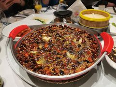 -正兴蜀园(科技园区店)