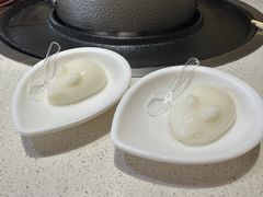 -芭夯兔·兔肉汤锅(新都店)
