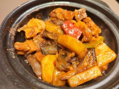 -有璟阁港式餐厅(国贸商城店)