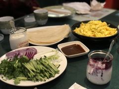 -老昌春饼(中央大街店)