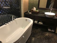 -佛山顺德香云纱园林酒店(清晖园店)