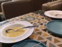 -美森西餐厅(曙光大道店)