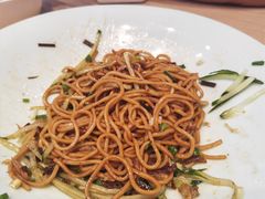-醉面(西铁营万达店)