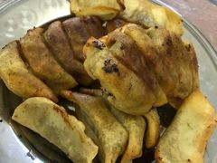 -桂萍特色牛筋牛杂(长堤街总店)