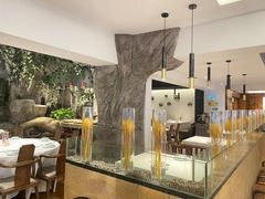 -老湘亲·品鉴湘菜(湖里店)