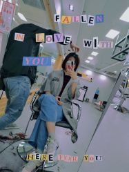 -涩谷· Hair Salon