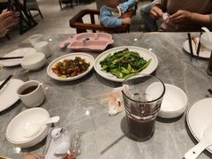 -朱记乳鸽王·非遗石岐乳鸽·全鸽宴(大兴旗舰店)