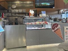 -君之狮子山·轻糖烘焙(松江印象城店)