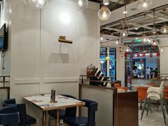 大堂-家有好面(世博源店)