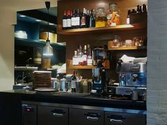 -La Strada(安福路店)