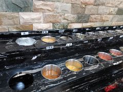 -福合埕牛肉丸(福平路店)