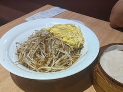-宏状元现熬粥·京味菜(三里河店)