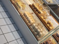 -运河通源农贸市场