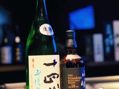 -松亭·铁板烧(欢乐海岸店)