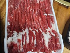 -牛街清真满恒記(平安里西大街店)