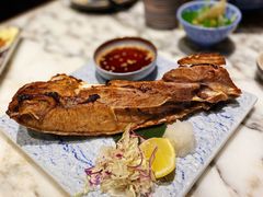 -家贺屋刺身寿司专门店