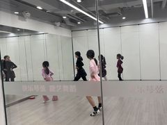 -快乐琴弦音乐舞蹈艺术教育中心(马连道校区)