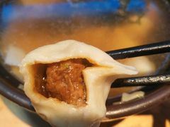 -漕河全驴宴饭店(徐水店)