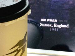 -BeauTea水仙(coco park店)
