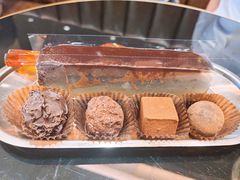 -Awfully Chocolate(来福士广场店)