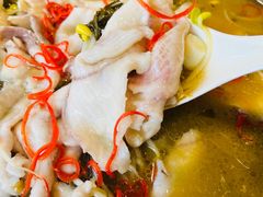 -懒人盐府人家(航天桥店)