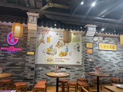 -荔银肠粉(广州北京路旗舰店)