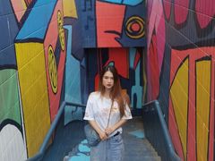 -南丰汇(新港东路店)