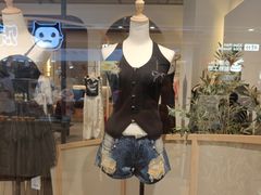 -元气寿司(环球港店)