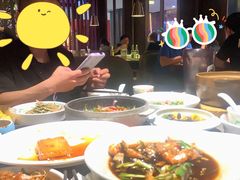 -老头儿油爆虾(星光一期店)