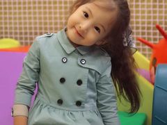 -无名居(西直门总店)