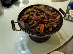 -紫光园(劲松店)