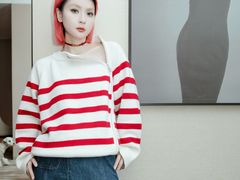 -成都尼依格罗酒店