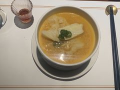 -觀芷隐轩