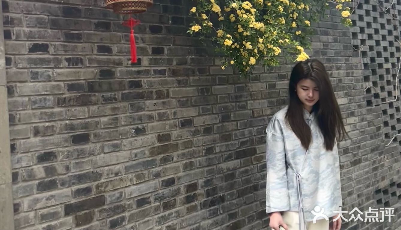 疫情后的春日不如来顿brunch