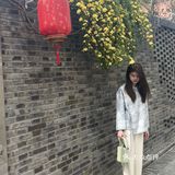 疫情后的春日不如来顿brunch