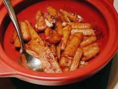 -飶香居(省博物馆店)