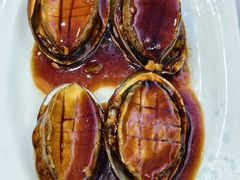 -来之顺海鲜菜馆·青岛菜·始于1993(栈桥店)