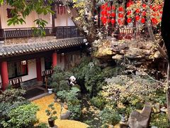 -钦善斋(武侯祠店)