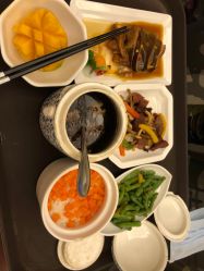 -星摇篮月子中心(市妇幼店)