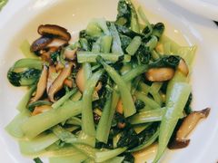 -妈妈菜舟山海鲜(定海古城店)