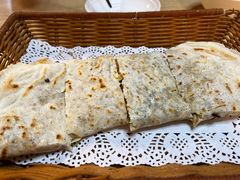 -山东菜煎饼(银泰城店)