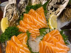 -鳗鱼家·深夜食堂(军博店)