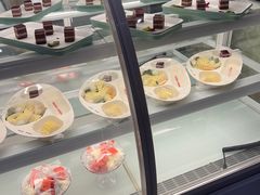 -海底捞火锅(高科广场店)