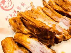 -金太阳海鲜烧烤·本地人餐厅(东纬路旗舰店)