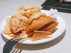 -冰火楼(梦泽园店)