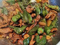 -赣江里•江西菜(望京旺角店)